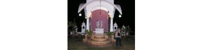 துவாரகை